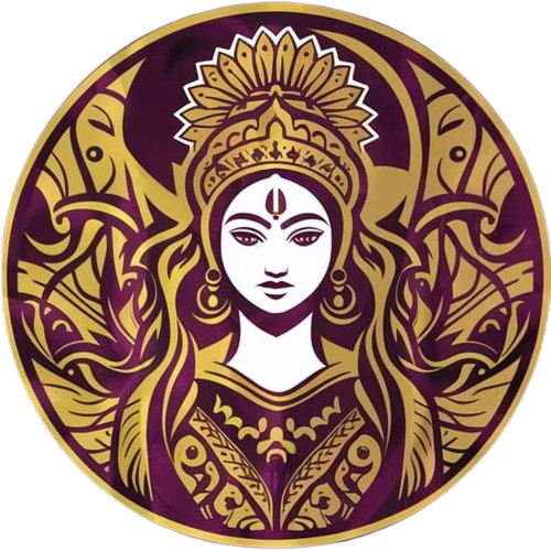 Nabadurga Textile